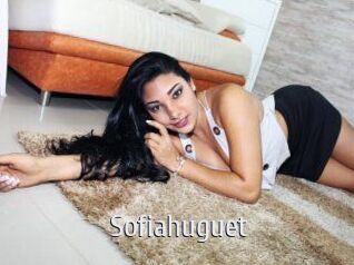 Sofiahuguet