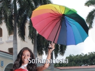 Sofiamacosta