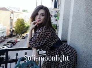 Sofiamoonlight