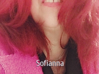 Sofianna