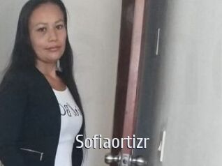 Sofiaortizr