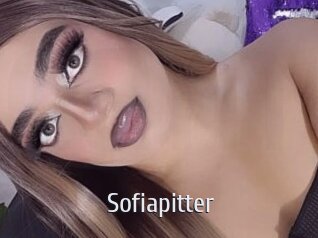 Sofiapitter