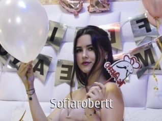 Sofiarobertt