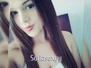 Sofiasexyy