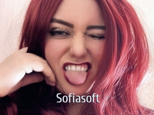 Sofiasoft