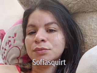 Sofiasquirt