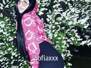 Sofiaxxx