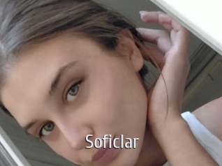 Soficlar