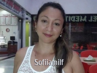 Sofiiamilf