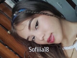 Sofiiia18