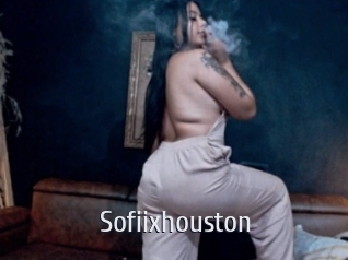 Sofiixhouston