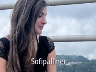 Sofipallmer