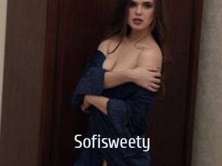 Sofisweety