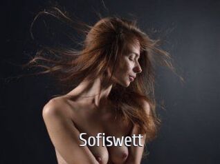 Sofiswett