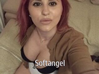 Soft_angel