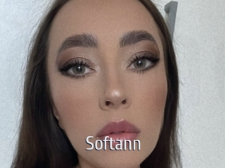 Softann