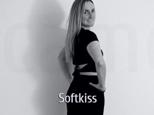 Softkiss