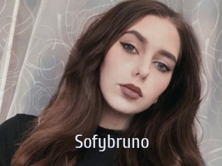 Sofybruno