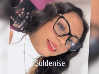 Soldenise