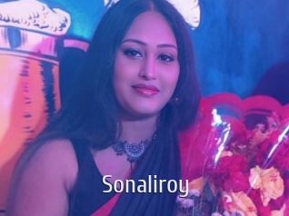 Sonaliroy