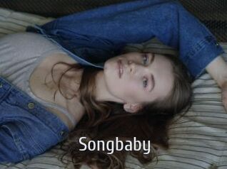 Songbaby