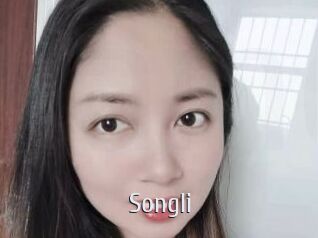 Songli