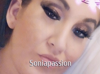 Soniapassion