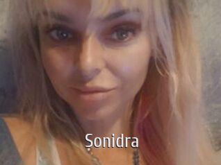 Sonidra