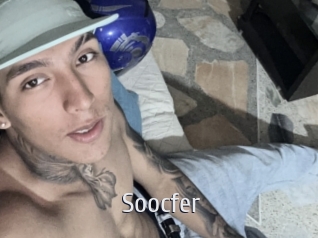 Soocfer