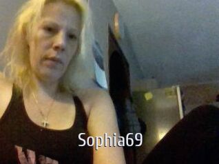 Sophia69