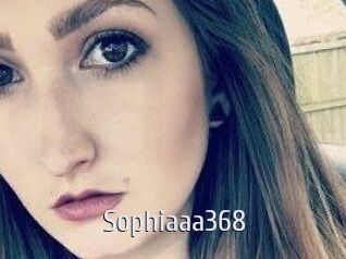 Sophiaaa368