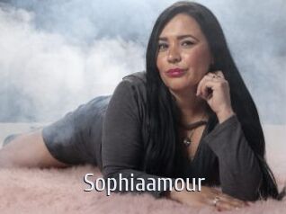 Sophiaamour