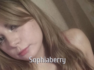 Sophiaberry