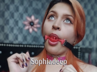 Sophiadeep