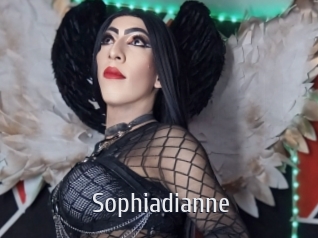 Sophiadianne