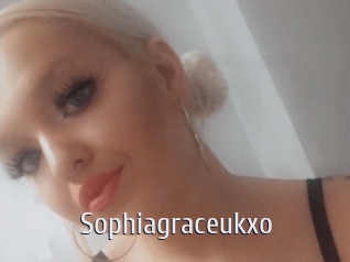 Sophiagraceukxo