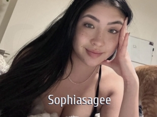 Sophiasagee