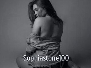 Sophiastone100