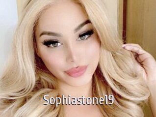 Sophiastone19