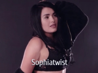 Sophiatwist