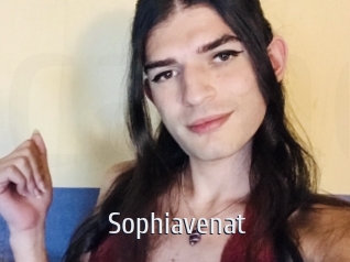 Sophiavenat