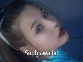 Sophiawallac