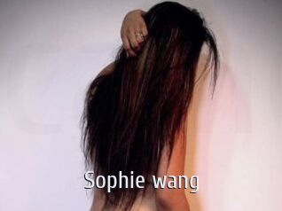 Sophie_wang