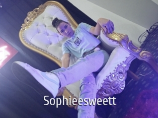 Sophieesweett