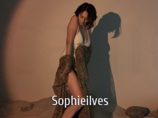 Sophieilves