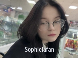 Sophielafan