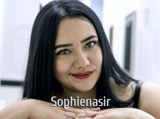 Sophienasir