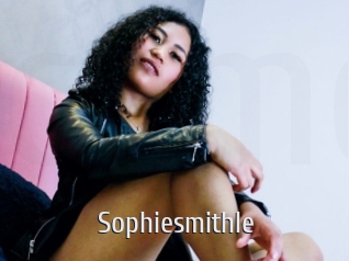 Sophiesmithle