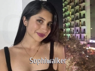 Sophiwalker