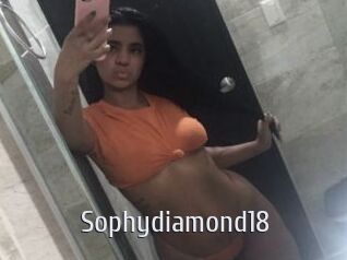 Sophydiamond18